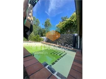 https://www.gallito.com.uy/casa-con-piscina-2d-600m2-financiacion-directa-costa-a-inmuebles-26386419