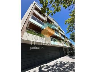 https://www.gallito.com.uy/venta-apartamento-con-renta-1-dormitorio-con-garage-malvin-inmuebles-26864394