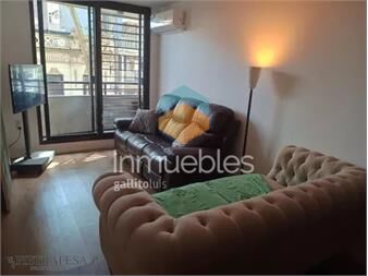 https://www.gallito.com.uy/apartamento-en-alquiler-1dormiroeio-1baño-inmuebles-27068414