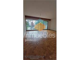 https://www.gallito.com.uy/apto-en-venta-4-dormitorios-3-dormitorios-gje-inmuebles-27378877