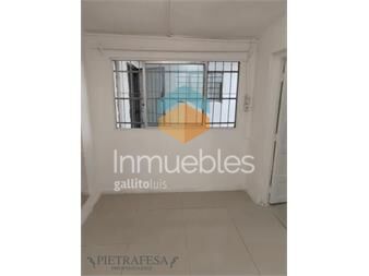 https://www.gallito.com.uy/casa-en-alquiler-3dormitorios-1baã±o-patio-inmuebles-27378935
