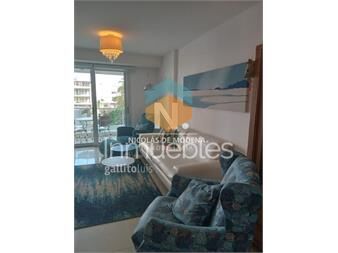 https://www.gallito.com.uy/apartamento-en-venta-de-2-dormitorios-en-la-del-inmuebles-27378936