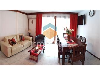 https://www.gallito.com.uy/a-pasos-del-puerto-departamento-2-dormitorios-2-inmuebles-27342459