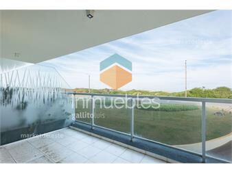 https://www.gallito.com.uy/blue-marine-3-dorms-ss-inmuebles-27378634