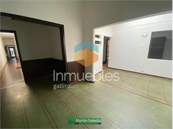 https://www.gallito.com.uy/apartamento-en-venta-aguada-inmuebles-27378939