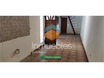 https://www.gallito.com.uy/apartamento-en-venta-aguada-inmuebles-27378940