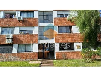 https://www.gallito.com.uy/venta-de-apartamento-3-dormitorios-en-punta-gorda-inmuebles-27378932