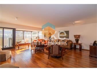 https://www.gallito.com.uy/apartamento-en-venta-en-punta-carretas-inmuebles-24815785