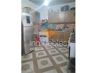https://www.gallito.com.uy/terreno-535-m²2-dormitorios-garaje-estufa-leña-aa-l-inmuebles-26386758