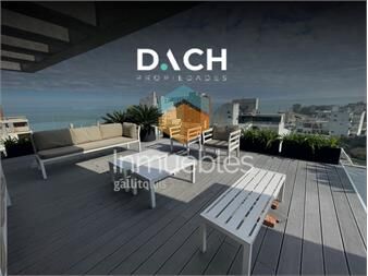 https://www.gallito.com.uy/venta-apartamento-barrio-sur-centro-inmuebles-25491238