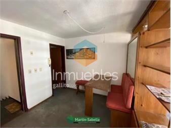 https://www.gallito.com.uy/monoambiente-en-venta-punta-carretas-inmuebles-27378985