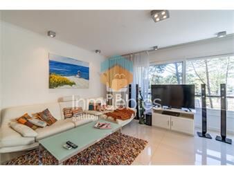 https://www.gallito.com.uy/apartamento-3-dormitorios-en-green-park-punta-inmuebles-27378937