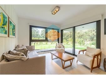 https://www.gallito.com.uy/apartamento-en-venta-en-solanas-country-punta-inmuebles-27378986