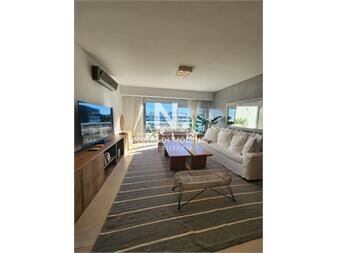 https://www.gallito.com.uy/apartamento-en-brava-28-penhtouse-2-playa-brava-inmuebles-26156764