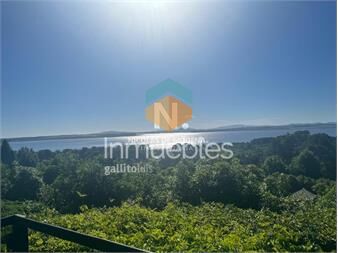 https://www.gallito.com.uy/vende-casa-de-4-dormitorios-con-vista-a-la-laguna-inmuebles-27378987