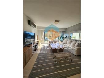 https://www.gallito.com.uy/departamento-de-2-suites-en-venta-frente-a-playa-brava-pen-inmuebles-26158472