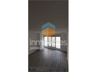 https://www.gallito.com.uy/apartamento-en-alquiler-monoambiente-1baño-inmuebles-27140086