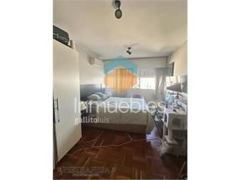 https://www.gallito.com.uy/apartamento-en-alquiler-monoambiente-1baño-inmuebles-27143004