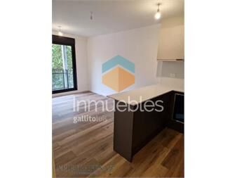 https://www.gallito.com.uy/apartamento-en-alquiler-1dormitorio-1baño-inmuebles-27150584