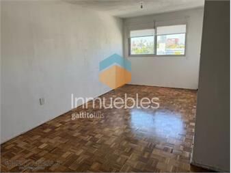 https://www.gallito.com.uy/apartamento-en-alquiler-2dormitorios-1baño-inmuebles-27155578