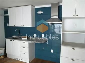 https://www.gallito.com.uy/apartamento-en-alquiler-1dormitorio-1baño-inmuebles-27149991