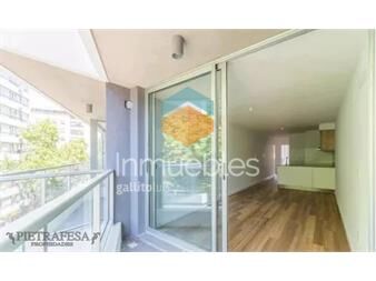 https://www.gallito.com.uy/apartamento-en-alquiler-2dormitorios-1baño-inmuebles-27150050