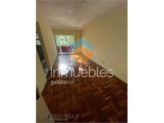https://www.gallito.com.uy/apartamento-en-alquiler-2dormitorios-1baño-inmuebles-26945640