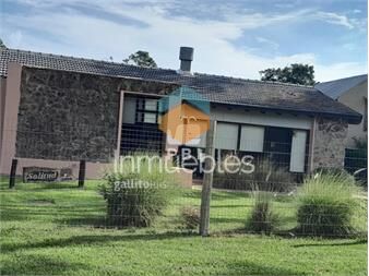 https://www.gallito.com.uy/venta-casa-3-dormitorios-tio-tom-punta-ballena-inmuebles-27037295
