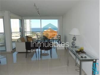 https://www.gallito.com.uy/apartamento-en-venta-y-alquiler-temporario-playa-inmuebles-24340906