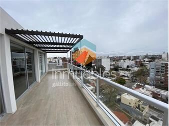 https://www.gallito.com.uy/unidad-en-venta-con-excelente-rentabilidad-inmuebles-27379031