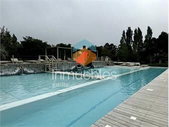 https://www.gallito.com.uy/hermoso-lote-en-venta-de-5000-mtrs-2-inmuebles-26187815