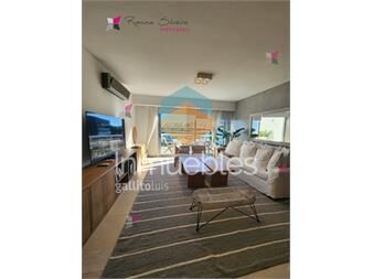 https://www.gallito.com.uy/departamento-de-2-suites-en-venta-frente-a-playa-brava-pen-inmuebles-26935687