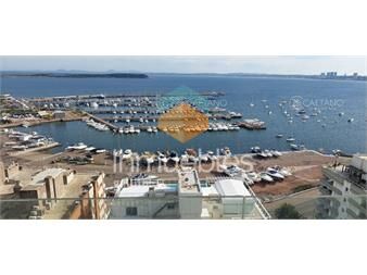 https://www.gallito.com.uy/apartamento-en-venta-peninsula-punta-del-este-inmuebles-27379032