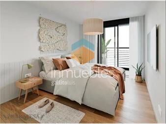 https://www.gallito.com.uy/apto-a-estrenar-3-dormitorios-2-baños-y-inmuebles-27379035