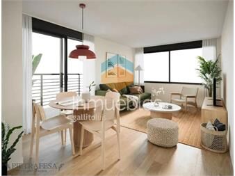 https://www.gallito.com.uy/apto-a-estrenar-1-dormitorio-1-baño-y-inmuebles-27379036