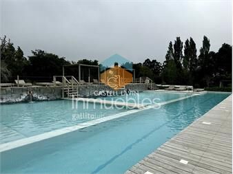 https://www.gallito.com.uy/oportunidad-en-el-quijote-hermoso-lote-en-venta-2-inmuebles-27073926