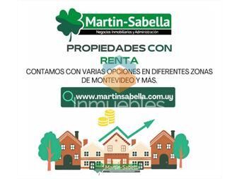 https://www.gallito.com.uy/edificio-apartamentos-con-renta-atencion-inmuebles-27379037