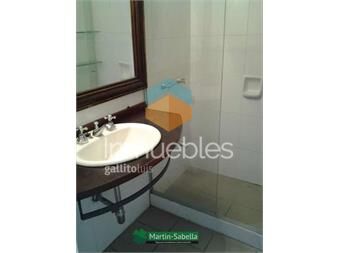 https://www.gallito.com.uy/apartamento-en-venta-parque-rodo-inmuebles-27379038
