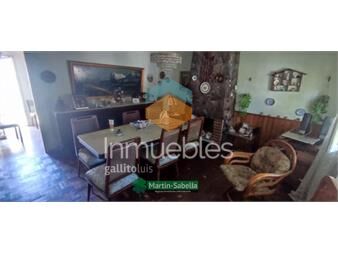 https://www.gallito.com.uy/casa-chalet-en-venta-uniã³n-inmuebles-27379040