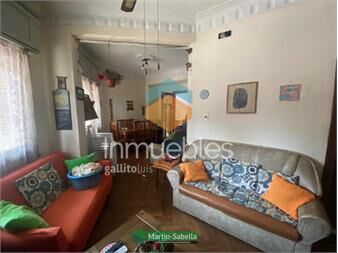 https://www.gallito.com.uy/casa-en-venta-goes-inmuebles-27379041