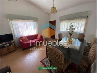 https://www.gallito.com.uy/casa-en-venta-brazo-oriental-inmuebles-27379043