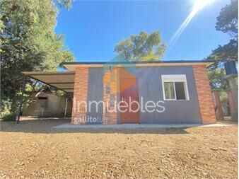 https://www.gallito.com.uy/venta-casa-1-dormitorio-a-estrenar-san-luis-inmuebles-27379057