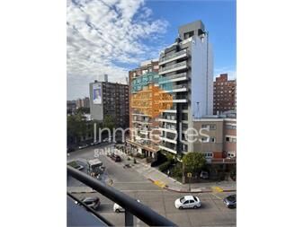 https://www.gallito.com.uy/espectacular-monoambiente-con-garaje-en-punta-carretas-inmuebles-27379058