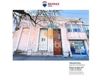 https://www.gallito.com.uy/casa-con-local-comercial-en-plena-av-españa-inmuebles-27379071