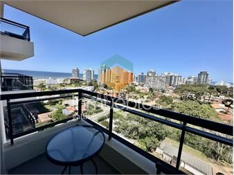 https://www.gallito.com.uy/excelente-oportunidad-a-metros-del-mar-inmuebles-26130462