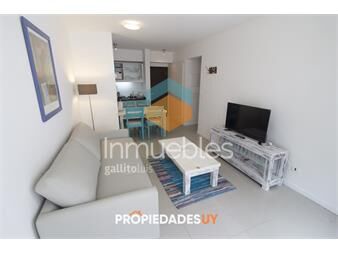 https://www.gallito.com.uy/alquiler-1a-quincena-enero-zona-puerto-inmuebles-26528107