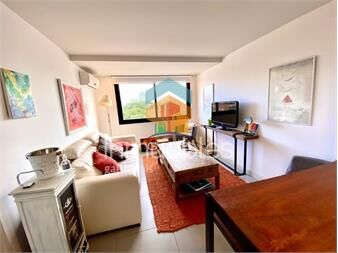 https://www.gallito.com.uy/hermoso-apartamento-en-venta-de-1-dormitorio-en-inmuebles-22395459