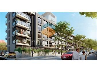 https://www.gallito.com.uy/apartamento-a-estrenar-2-dormitorios-1-baño-y-inmuebles-23337971