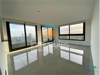 https://www.gallito.com.uy/alquiler-anual-apartamento-2-dormitorios-con-en-inmuebles-27379085