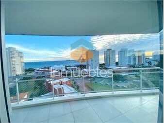 https://www.gallito.com.uy/apartamento-3-dormitorios-en-venta-punta-del-este-inmuebles-27378989